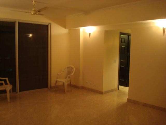Fully Furnished VIP Apartment on rent