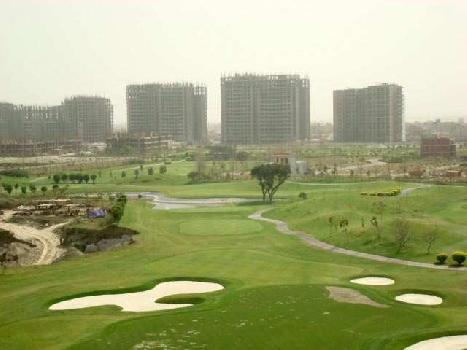 4 BHK Penthouse for Sale in Sector 128, Noida