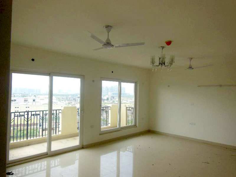 4BHK+SQ, ATS ONE HAMLET FOR SALE, NOIDA EXPRESSWAY