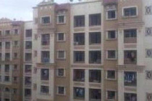 3 BHK Flats & Apartments for Sale in Sector 128, Noida (2430 Sq.ft.)