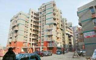 5340 Sq.ft. Penthouse for Sale in Sector 44, Noida