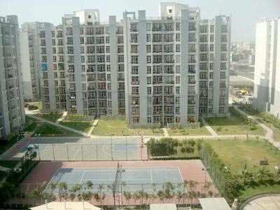 3 BHK Flats & Apartments for Sale in Sector 150, Noida (21300 Sq.ft.)