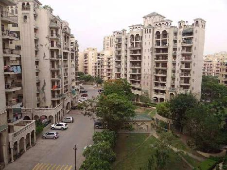 3 BHK Flats & Apartments for Sale in Noida (2150 Sq.ft.)