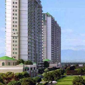 4 BHK Flats & Apartments for Sale in Sector 150, Noida (3200 Sq.ft.)