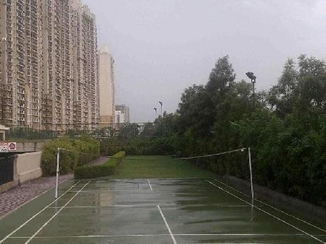 4 BHK Flats & Apartments for Sale in Sector 93a, Noida