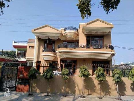5 BHK Individual House  for Sale In Noida