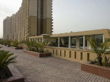 4 BHK Flat for Sale In Sector 104 Noida
