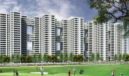 3 BHK Flat for Sale In Sector 128 Noida