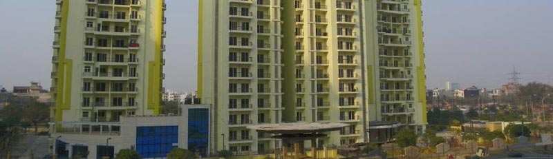 4 BHK Flat for Sale In Sector 50 Noida