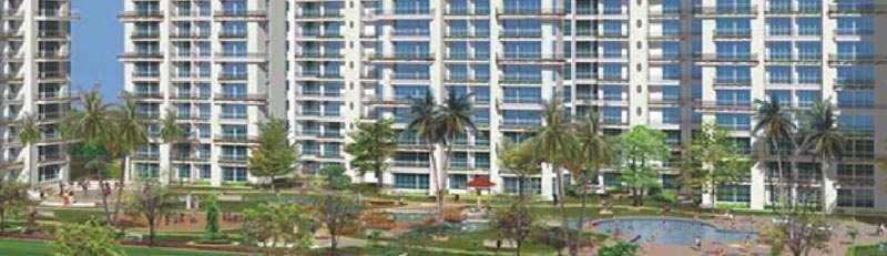 2 BHK Flat for Sale In Sector 50 Noida