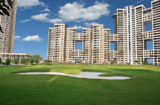 4 BHK Villa for Sell In Sector 128, Noida