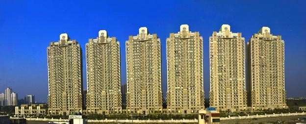 3 BHK Flat For Sale In Sector 104 , Noida