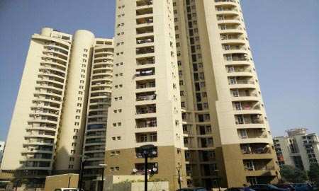 3 BHK Flats & Apartments for Sale in Sector 93a, Noida (2100 Sq.ft.)
