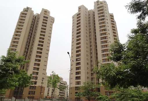 4 BHK Flats & Apartments for Sale in Sector 93a, Noida (2700 Sq.ft.)