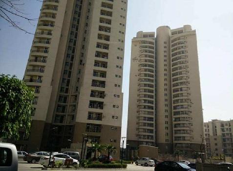 4 BHK Flats & Apartments for Sale in Sector 93a, Noida (3200 Sq.ft.)
