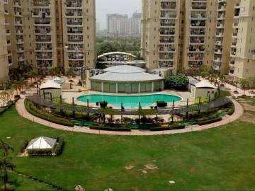 4 BHK Flats & Apartments for Sale in Sector 93a, Noida (2495 Sq.ft.)
