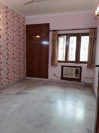 3 BHK Residential Apartment for Sale in Noida
