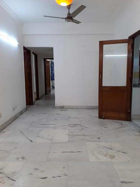 4 BHK Residential Apartment for Sale in Noida