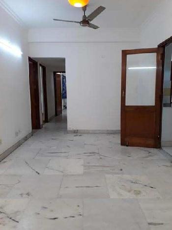 4 BHK Residential Apartment for Rent in Noida