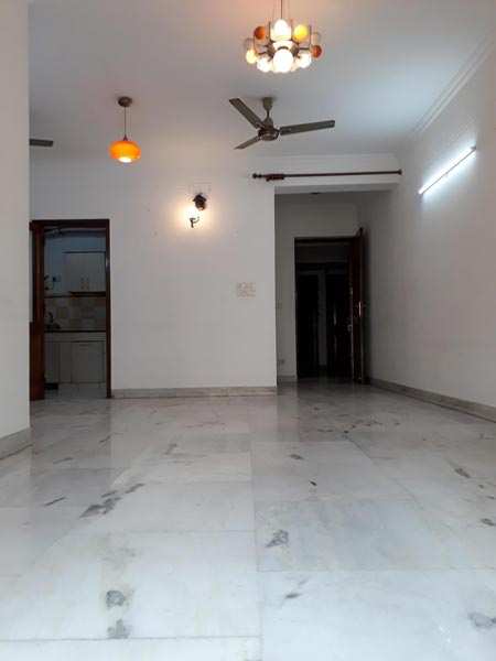 3 BHK Residential Apartment for Rent in Noida