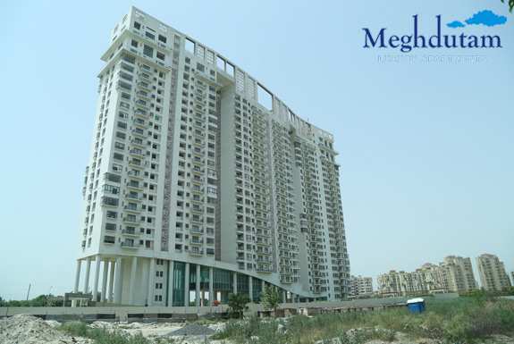 3 BHK Flat For Rent In Sector 50 Noida