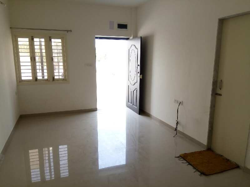 3 BHK Apartment for Sale in Sector 104, Noida