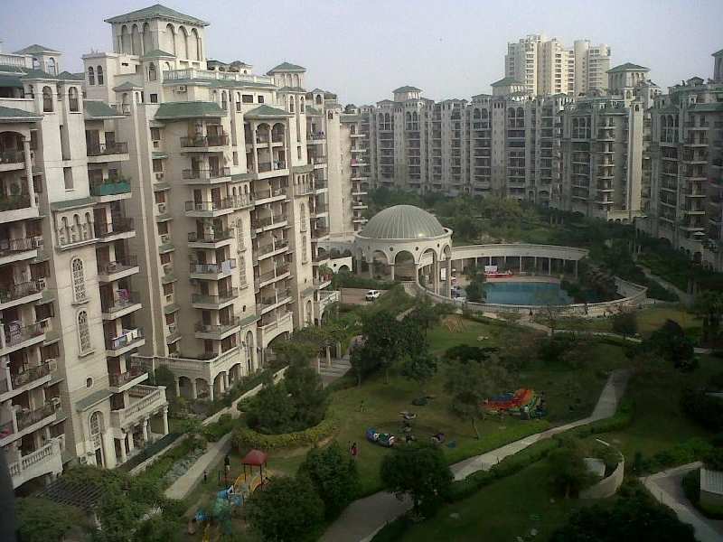 3 BHK Apartment for Sale in Sector-93 A, Noida