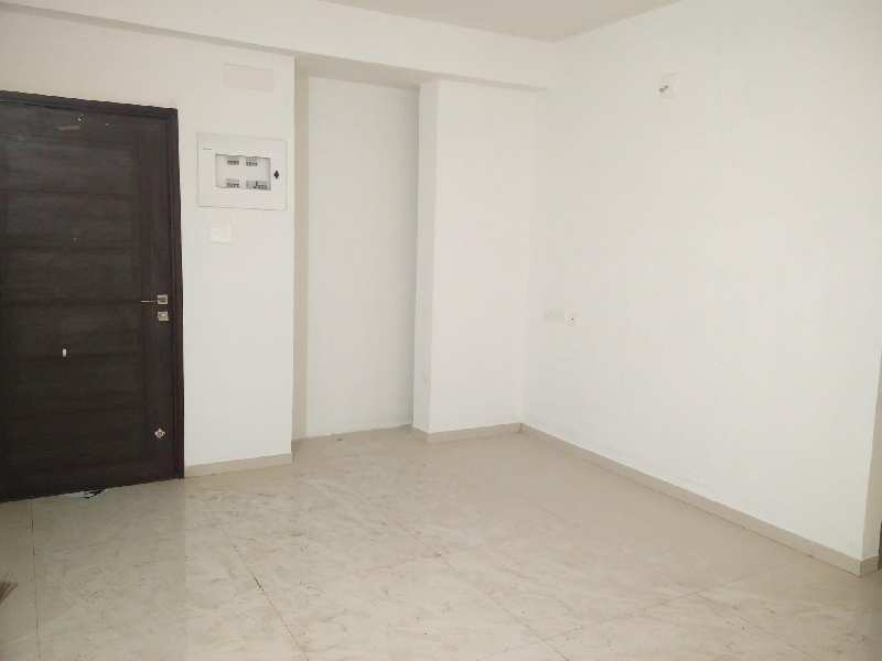 4 BHK Apartment for Sale in Sector 104, Noida
