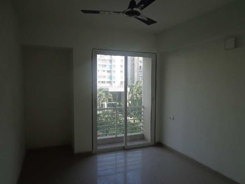 3 BHK Apartment for Rent in Sector 104, Noida