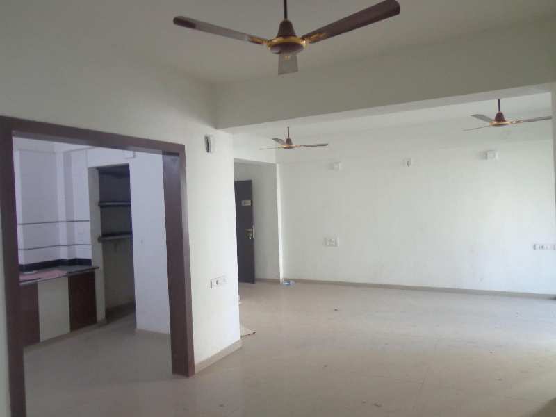 3 BHK Apartment for Rent in Sector-93 A, Noida