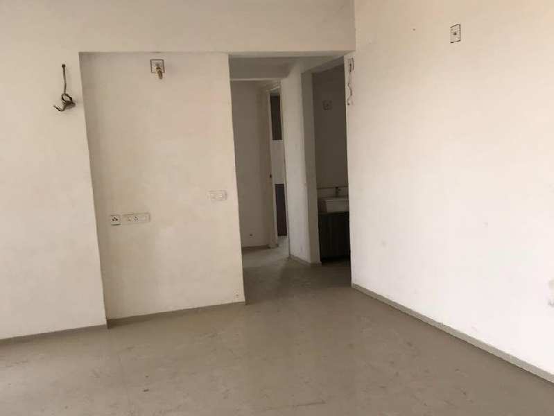 4 BHK Apartment for Rent in Sector 104, Noida