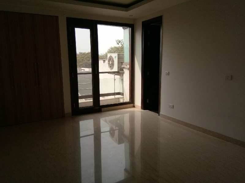 4 BHK Flat For Sale In Sector 93a, Noida
