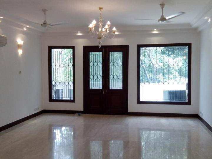 3 BHK House For Sale In Sector 30, Noida