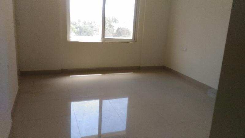 3 BHK Flat For Sale In Sector 104, Noida