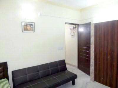 3 BHK Flat For Rent In Sector 93a, Noida