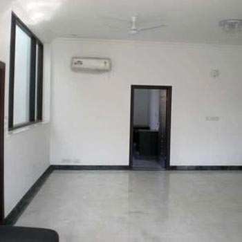3 BHK Flat For Rent In Sector 104, Noida