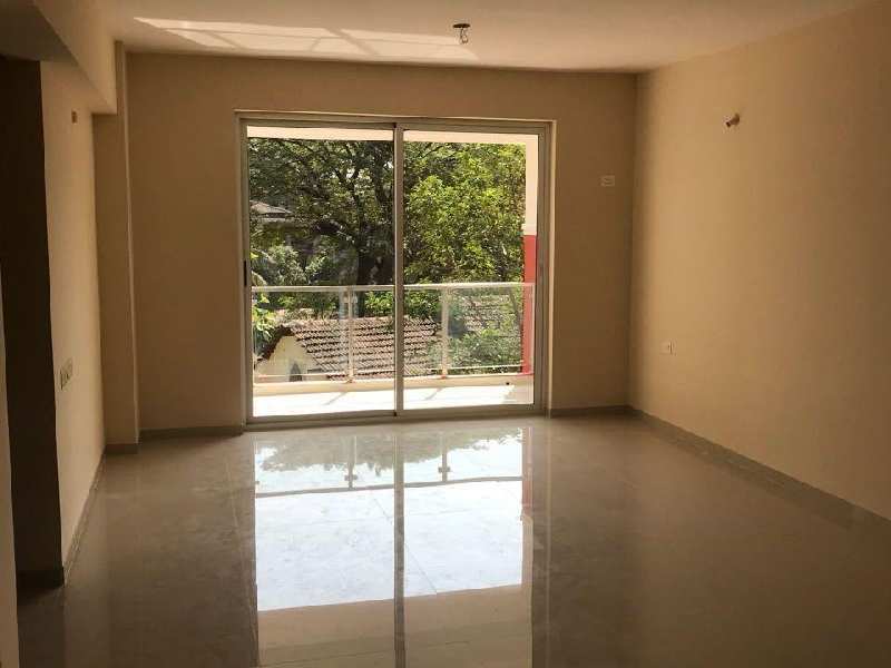 3 BHK Flat For Rent In Sector 93A Noida