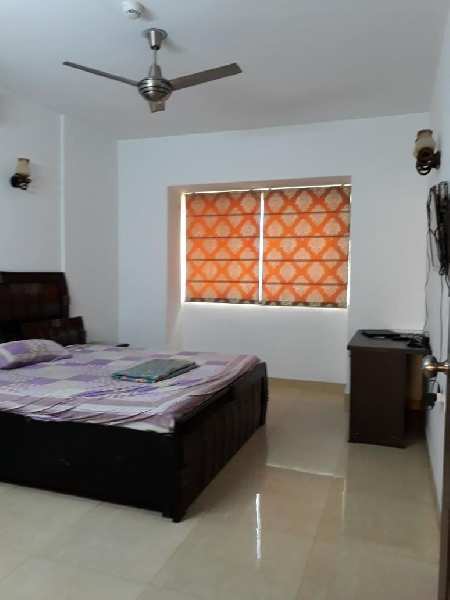 Residential Flat for Sale in Sector-104 Noida, Noida, U P
