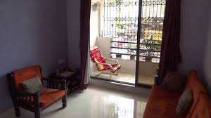 Residential Flat for Sale in Jaypee Greens The Imperial Court, Sector-128 Noida, Noida, U P