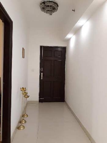 Residential Flat for Sale in Sector-104 Noida, Noida, U P