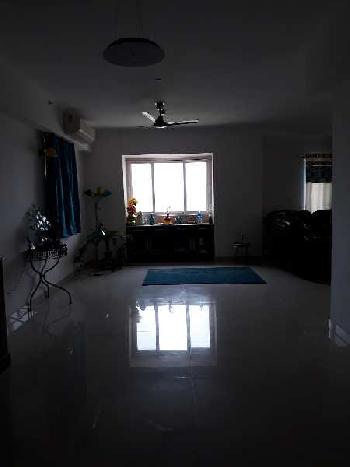 Residential Flat for Rent in Sector-104 Noida, Noida, U P