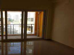 Residential Flat for Rent in Grand Omaxe, Sector-93 B Noida, Noida, U P