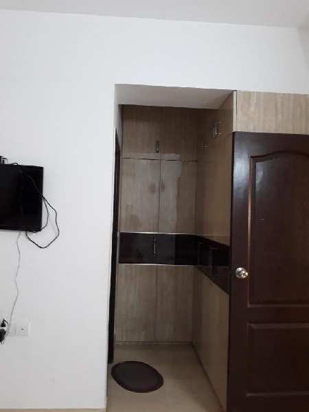 Residential Flat for Rent in Sector-104 Noida, Noida, U P