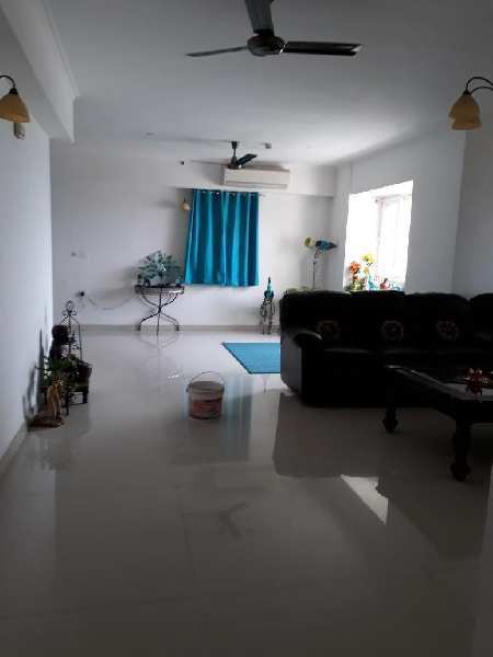 Residential Flat for Rent in Jaypee Greens The Imperial Court, Sector-128 Noida, Noida, U P