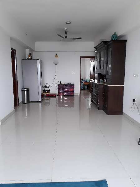 Residential Flat for Rent in ATS Greens Village, Sector-93 A Noida, Noida, U P