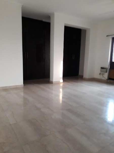4 BHk Residential Apartment for Rent in Sector-93 A Noida