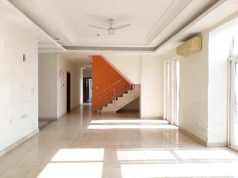 5 BHk Apartment for Sale In Sector 104 Noida