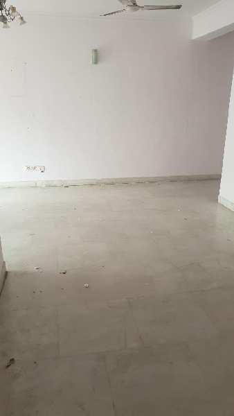 3 BHk Apartment for Sale in Sector-93 A Noida