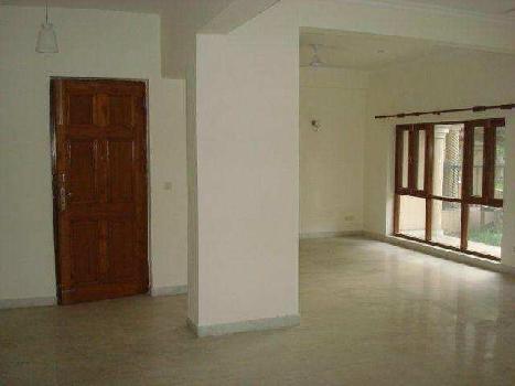 4 BHk Apartment for Sale in Sector-93 A Noida