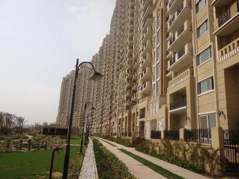 3 BHK Apartment for Sale in Sector-104 Noida